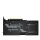 GIGABYTE GeForce RTX 5070 Ti Windforce OC V2 16GB GDDR7 DLSS4 GV-N507TWF3OCV2-16GD - 1486143 - zdjęcie 5